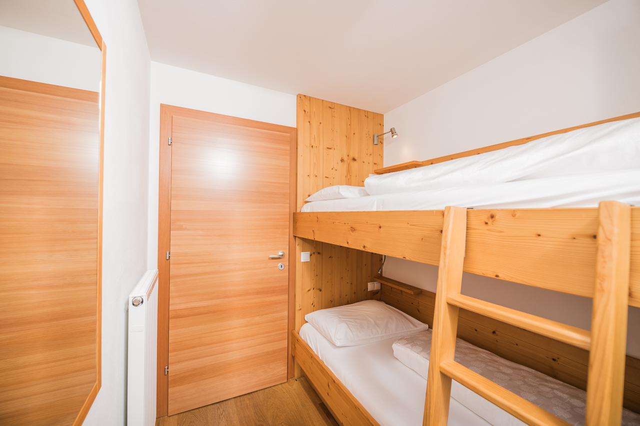 Appartamento Pichlerhof Planca di Sopra Esterno foto